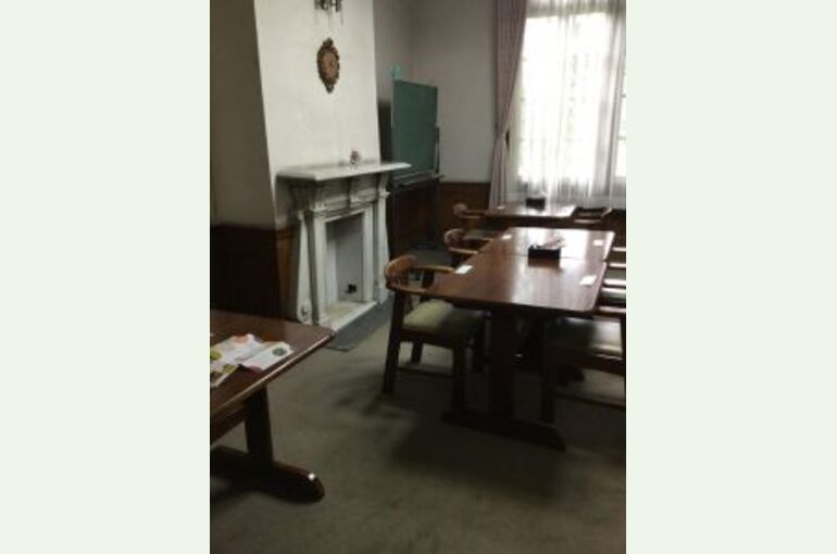 子寄せ茶会-1-e1510560719315-225x300