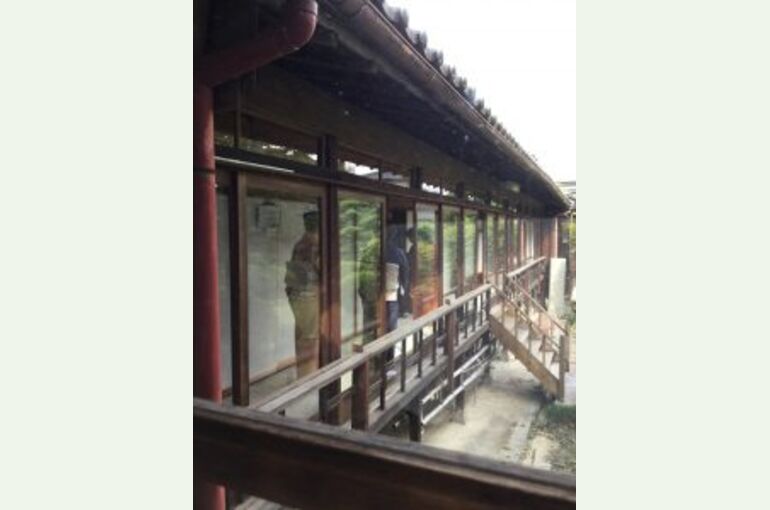 子寄せ茶会-2-e1510560479373-225x300