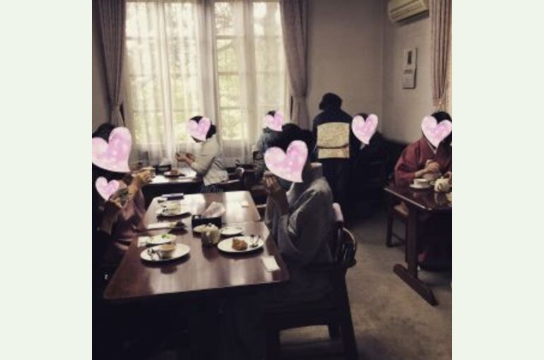 子寄せ茶会-5-300x300