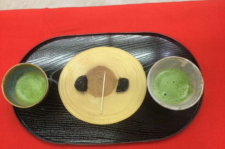 飲み比べ-2-1024x768