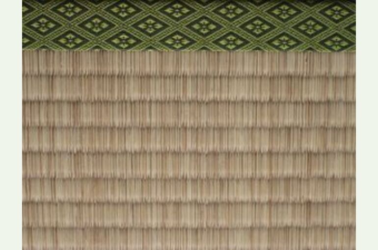 畳1-300x225