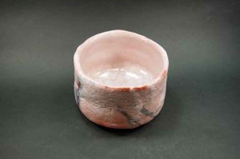 茶碗-300x225