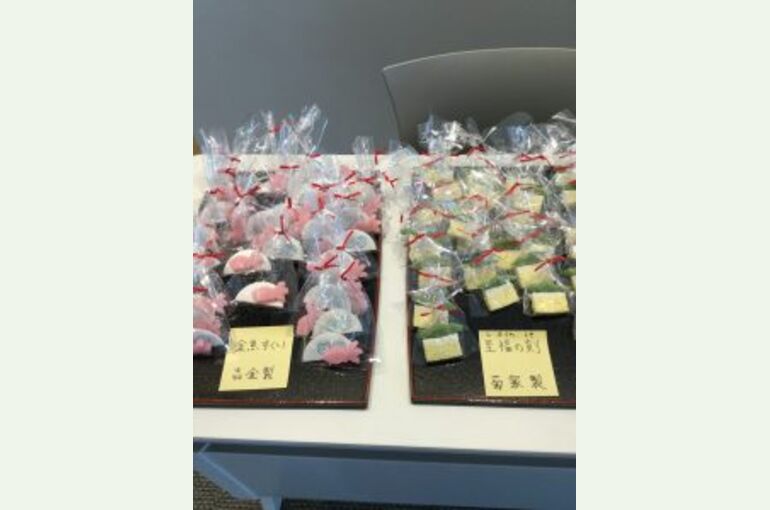 冷茶席菓子-e1504337605998-225x300